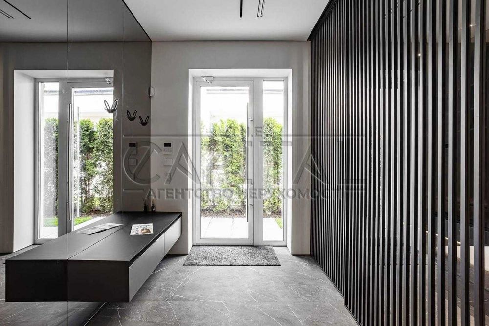 Оренда / Будинок / Лютнева, Конча-Заспа, Київ