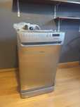 Zmywarka Hotpoint