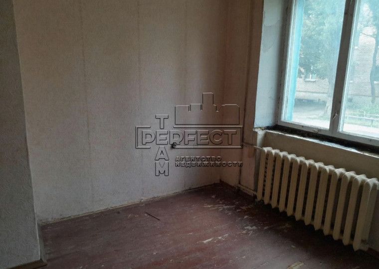 Продаж 1к квартири Електриків 28-В ПОДІЛ