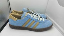 Buty męskie Adidas Originals State Series Il Shoes | Rozmiar: 42