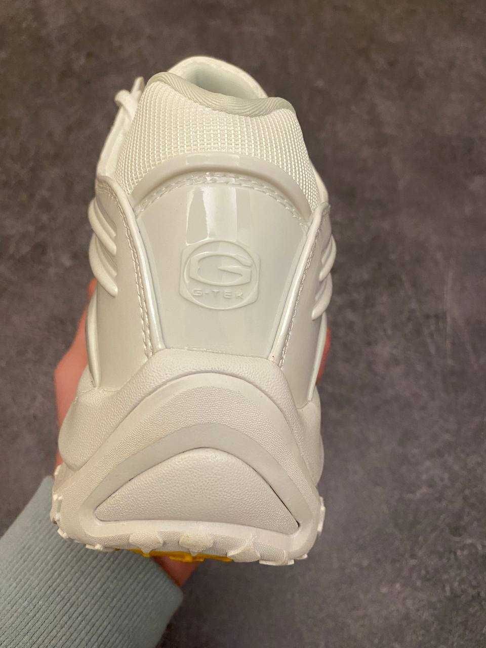 Nike x Nocta Hot Step 2