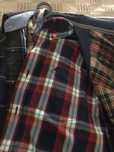 Camisa quebramar