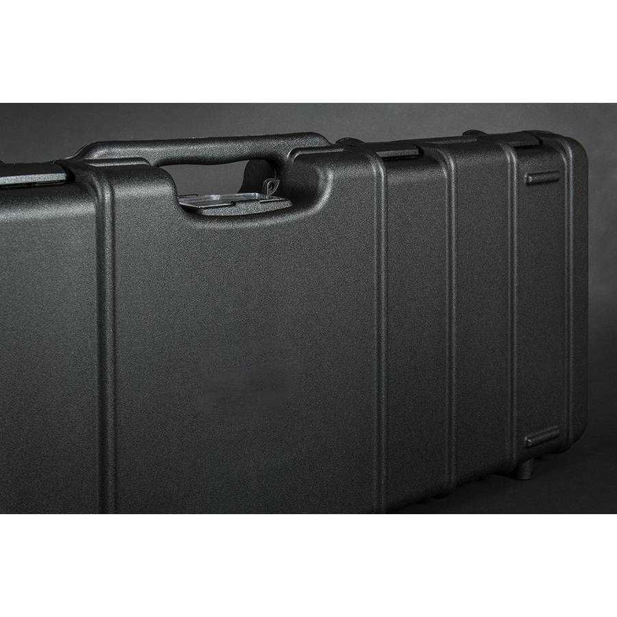 Gamo PCP mod. Furia para jogos de Field Target - nova - garantia Gamo