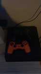 PlayStation 4 1tb