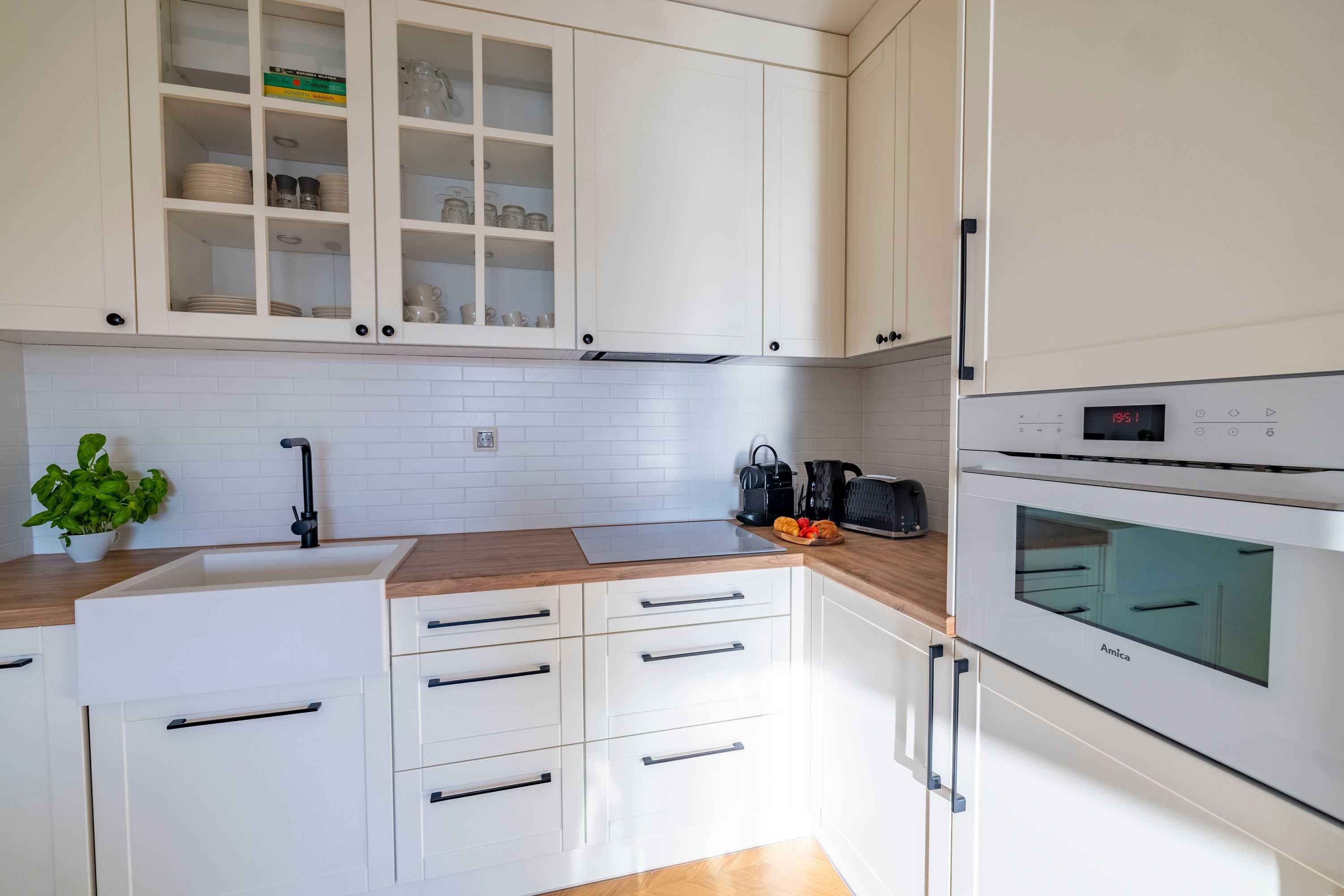 Apartament ODNOWA M22- basen, jacuzzi, sauna