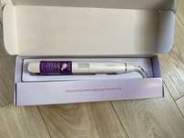 Prostownica PHILIPS HP8372/00 moisture proctect nowa nie uzywana