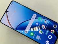 REALME 12 PRO+ 5G Dual SIM/ 12GB/ 512GB/ Navigator Beige/ Grade A-