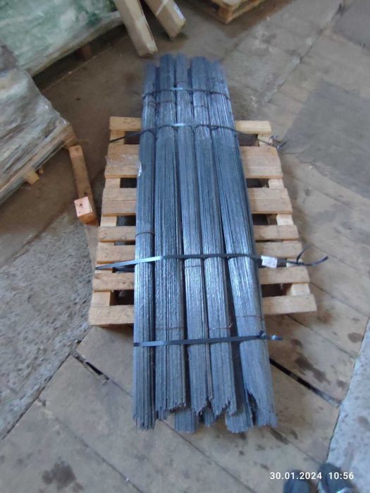 продам проволоку