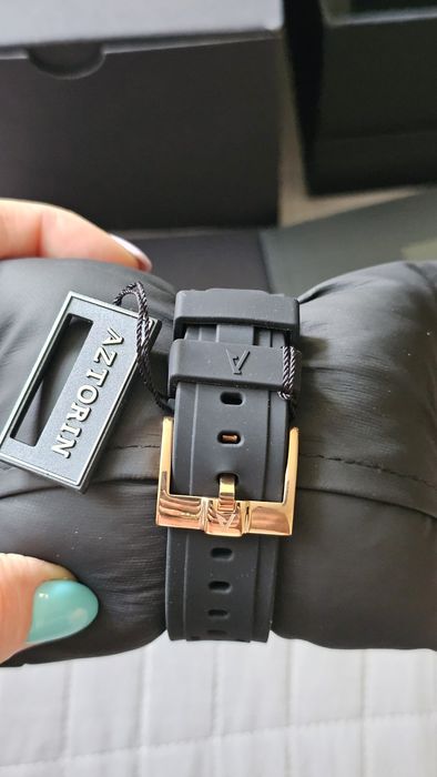 Aztorin Sport
A079.G363