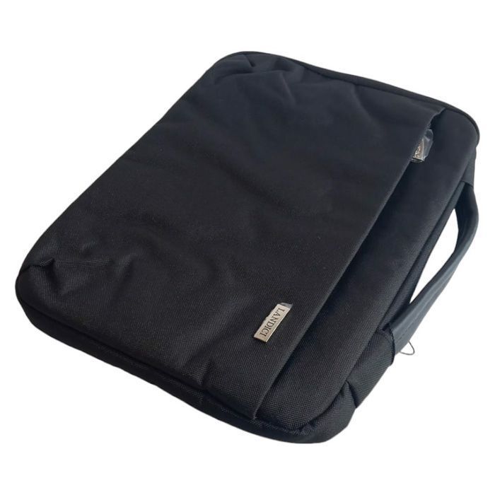 Torba Pokrowiec Na Laptopa Wodoodporny 11-12 cali