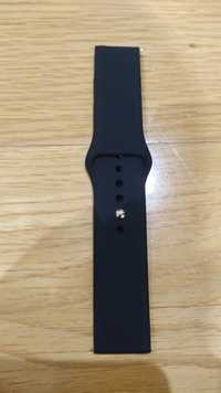 Vendo Bracelete/Pulseira Smartwatch 22mm