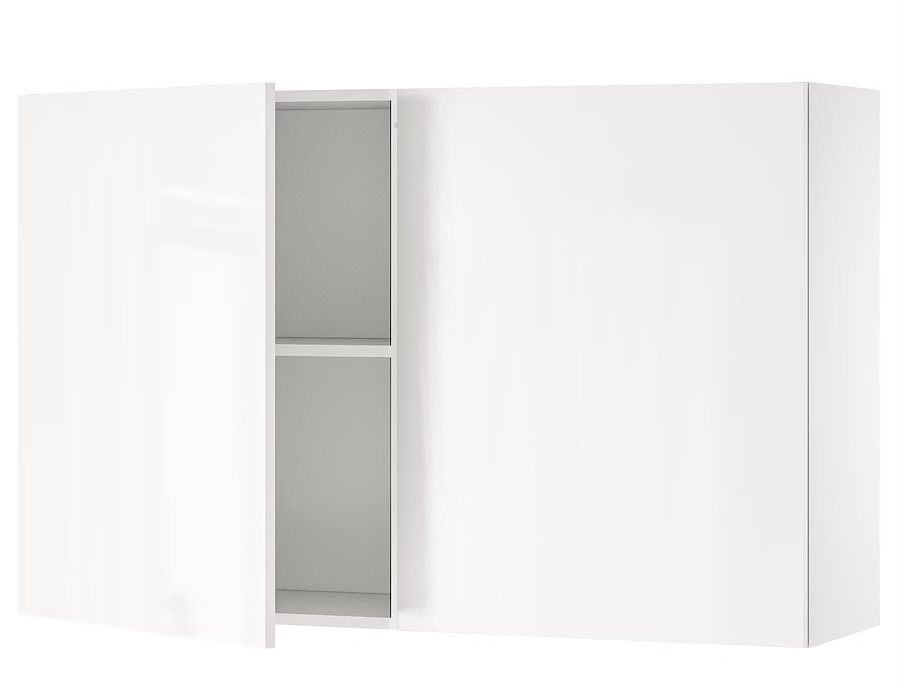 Szafka ścienna z drzwiami Knoxhult IKEA nowa