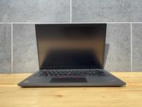 Lenovo ThinkPad T14 Gen 3/Ryzen 5 6650U/16Gb/256GbM2/14" IPS/ Гарантія