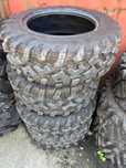 Opony trail king do quada XPS 26x10-14 oraz 26x8-14