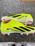 Chuteiras adidas