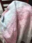Chusta Didymos Prima Aurora