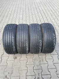 215/50/17 Bridgestone Turanza ER 33