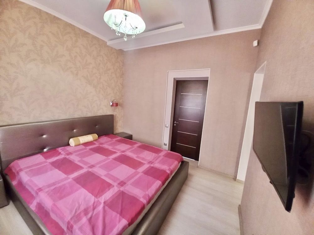 ‼️ Продаж! Будинок бул Шевченка 59900$