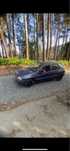 Vendo clio 1 1.2 gasolina