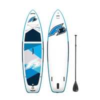 Nowa deska sup F2 Strato Blue Combo 10.5 2023