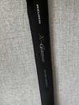 Azura x-game X83L