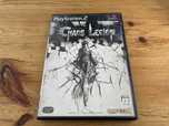 Chaos Legion - Playstation 2