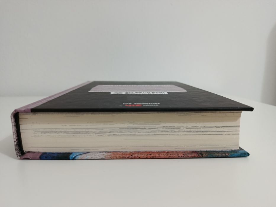 Frankenstein - Junji Ito em inglês