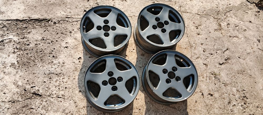 Диски r13 4*98 ВАЗ (самовивіз)