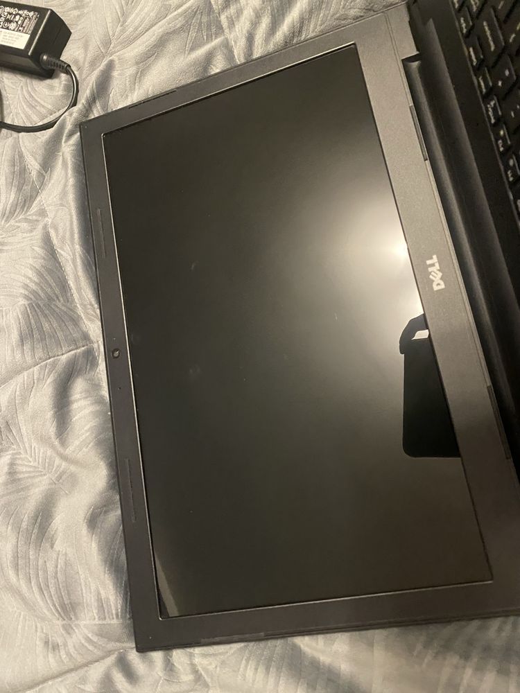 Laptop Dell Inspiron 3542 Intel Core i5