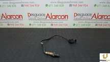 SONDA LAMBDA MERCEDES CLASE M (W164) 320 / 350 CDI (164.122)