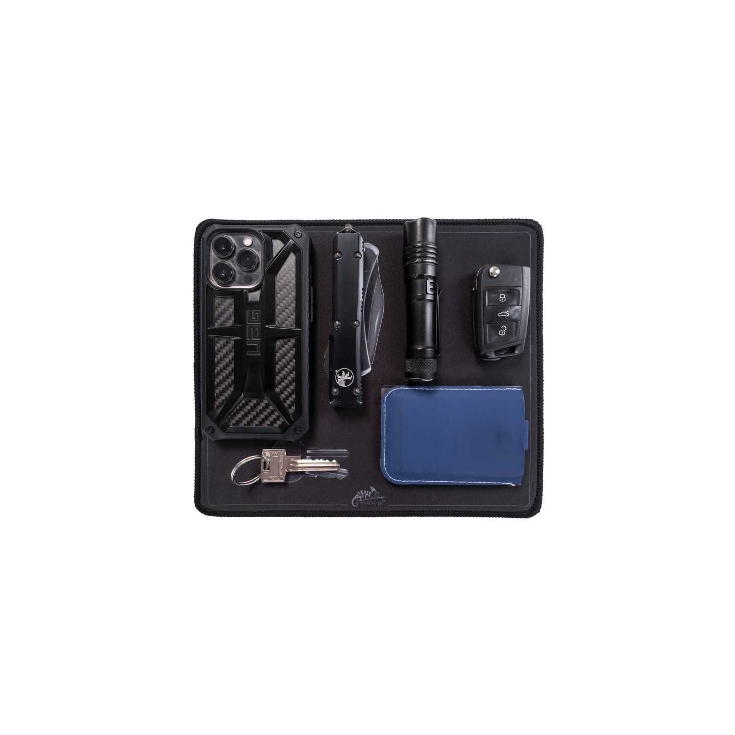 Helikon-Tex EDC Utility Mat Коврик універсальний  килимок підкладка