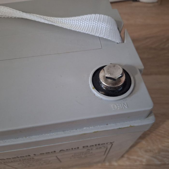 Зарядное устройство , преобразователь