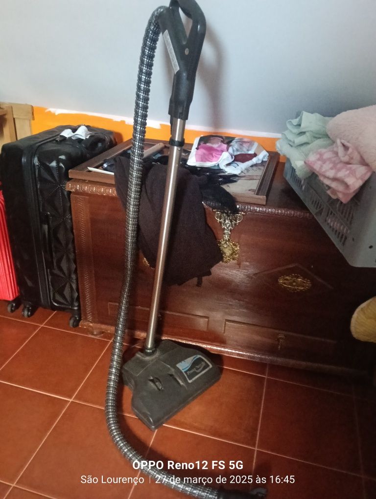 Raiwbon Óptimo Estado