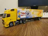 Volvo FH 12 1:87