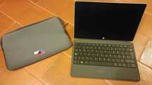 Surface 2 64GB RT