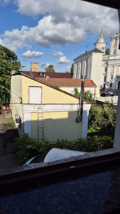 Продається будинок м.Луцьк в районі старе місто