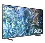 Telewizor Samsung QE43Q64CAU 43" QLED 4K Tizen TV GWARANCJA