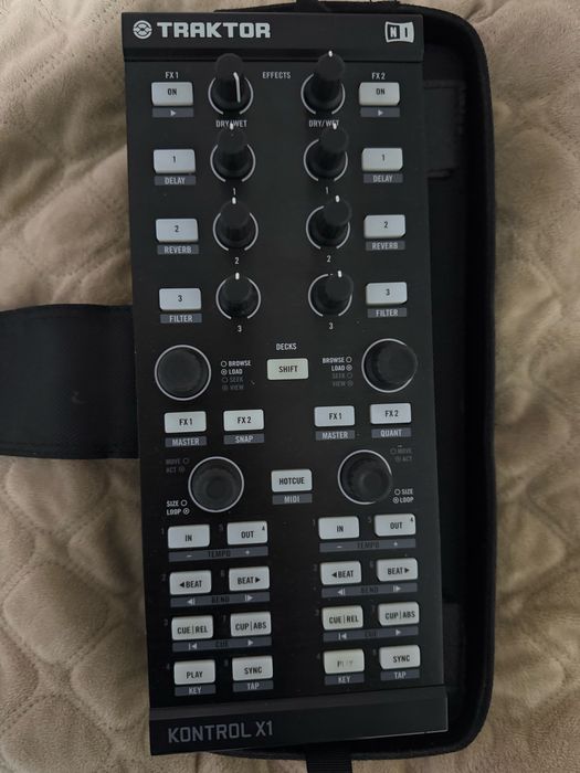 Traktor X1. Рабочий, Продам