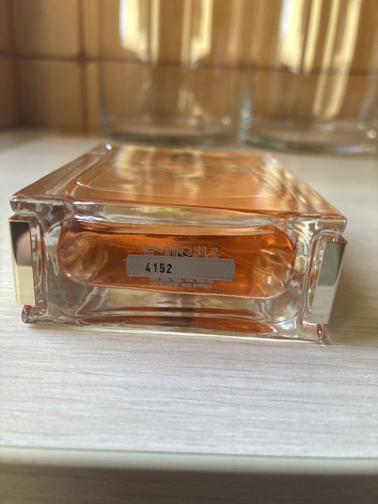 Hugo Boss Alive 80ml