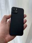 Iphone 15 , 128 gb , neverlock , 100% акб , Айфон 15 , 128 гб , невер