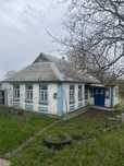 Продається будинок в с.Вʼзівок Черк.обл., вул. Ярова, м.Городище 15 км