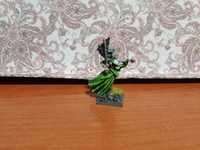 Banshee Warhammer Fantasy Battle Vampire Counts figurka metal #4