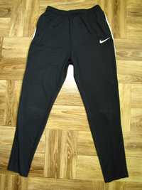 Spodnie treningowe Nike Dry Academy Junior