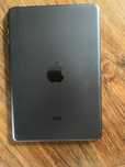 IPad Mini malo uzywany sprawny dzialajacy