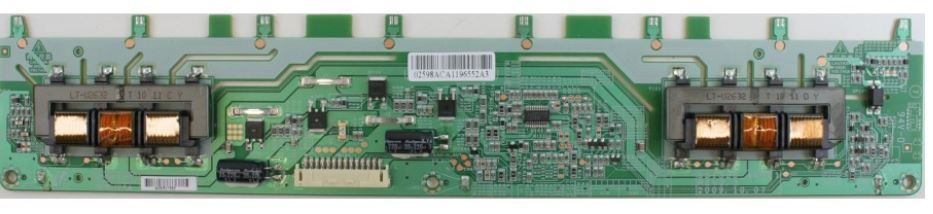 SSI320_4UA01 SSI320 4UH01 SSI460WAB-M SSI460WAB-S