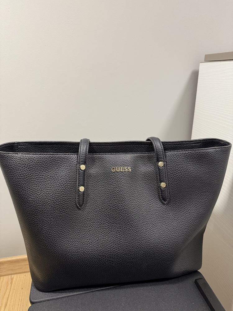 Шопер guess, оригінал