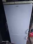 Sprzedam Lodowka 145sm.