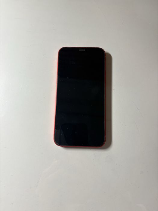 iPhone 12 128gb