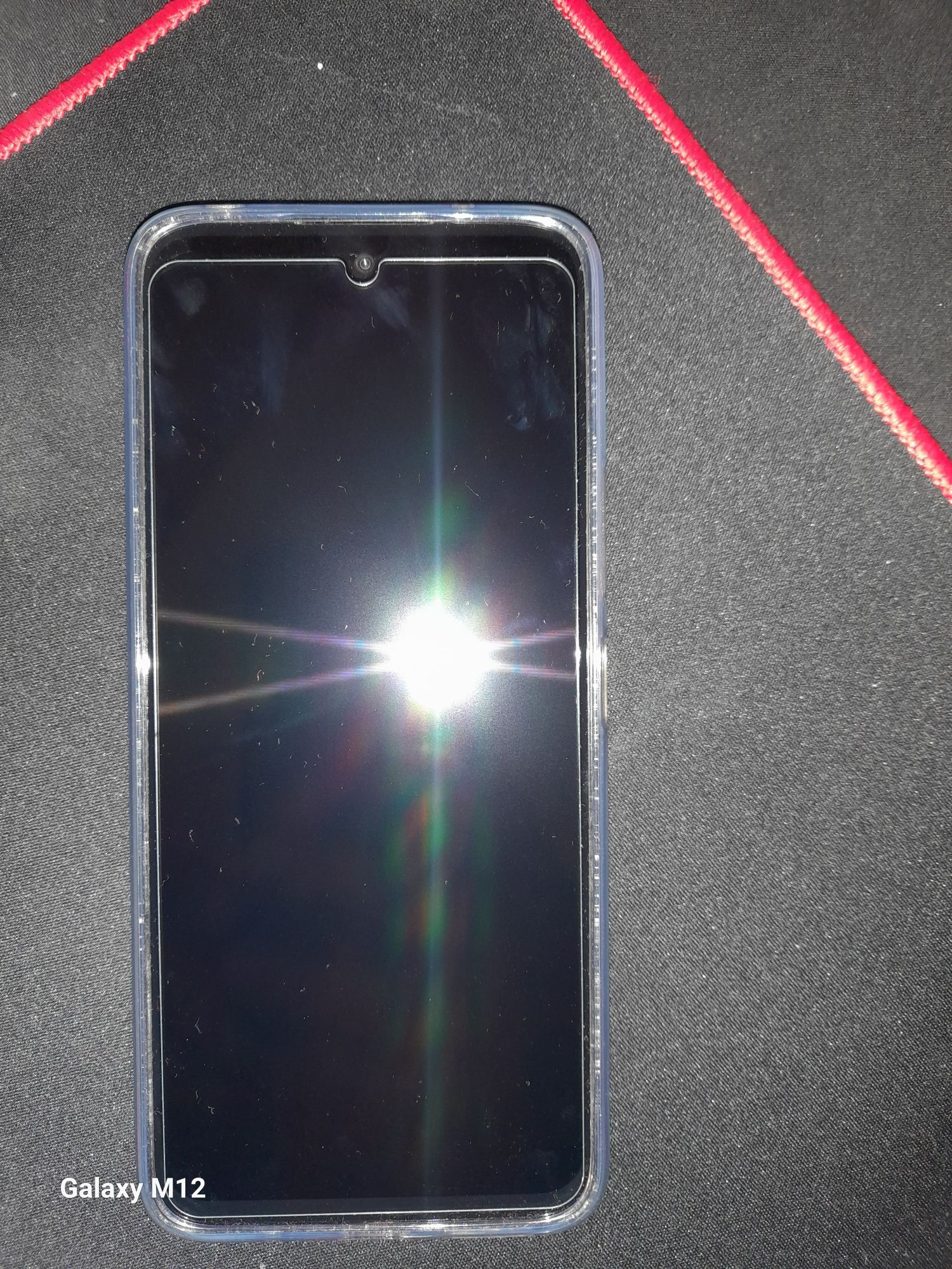 Xiaomi redmi note 13