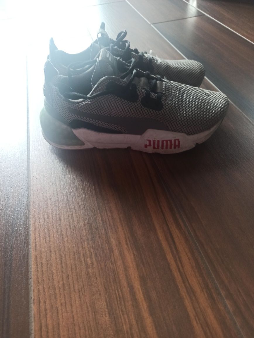 Buty sportowe Puma 37